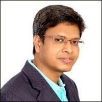 Naspers set to acquire Citrus Pay for up to $180 mn