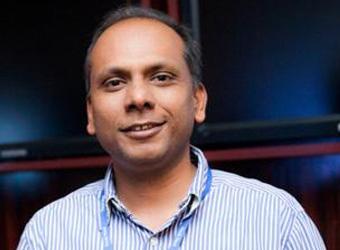 Pi Ventures floats venture capital fund to back tech startups