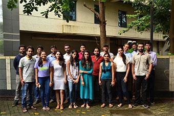 Local content discovery platform NearFox gets angel funding from Globevestor, others