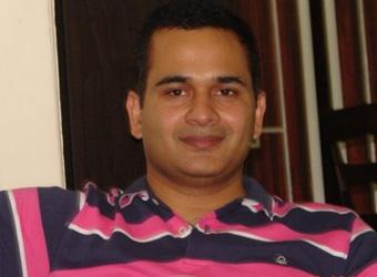 Online lending startup LoanTap raises $3 mn from HNIs