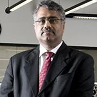 India-focused PE firm MCap hits the road to raise second fund