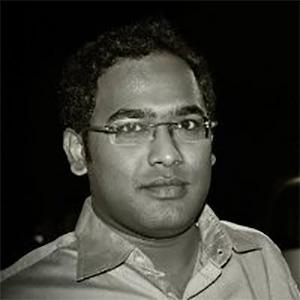 Personal mobile assistant app Mihup secures $6.7 mn from Accel Partners