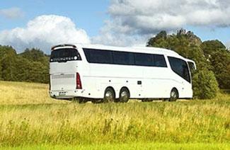 Travelyaari raises $7 mn from BCCL, GVFL