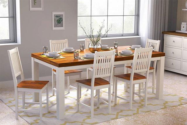 Urban Ladder gets $3 mn venture debt from Trifecta Capital