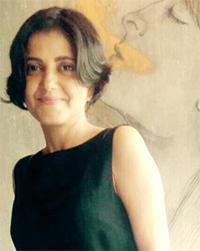 Lumis Partners leads $1.8 mn funding in women-focused jobs platform Sheroes