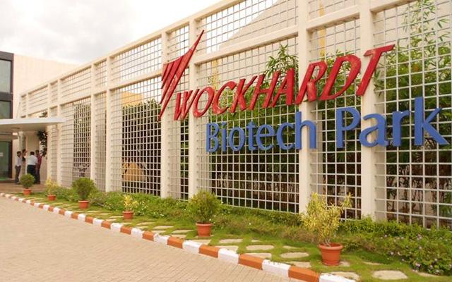 USFDA bans import of drugs from Wockhardt’s Ankleshwar plant