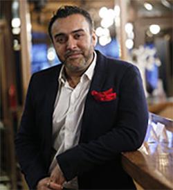 Everstone-backed Massive Restaurants readies expansion plan