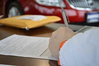 Why top Internet firms Flipkart, Ola and Zomato are struggling to find legal heads