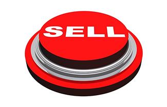 Religare sells edu-infra fund Cerestra to TCP