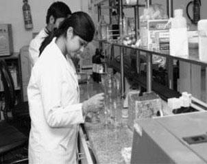 Vyome Biosciences gets $14 mn from Perceptive Advisors, others