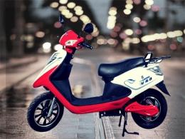 Ratan Tata-backed electric vehicle maker hires banker for fresh funding