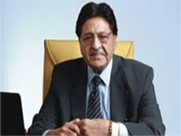 Kedaara Capital scraps talks to buy into RG Stone; other PE firms in fray