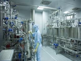 Cipla BioTec hires banker for biggest PE fundraise in biosimilar space