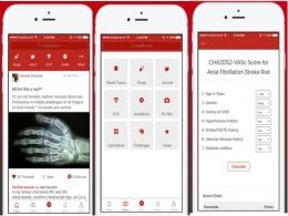 Accel India, Asuka Holding invest in medical journal startup DailyRounds