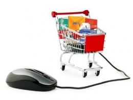 B2B e-commerce platform DealBerg acqui-hires WeAreGadgets