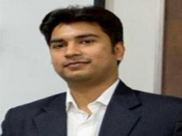 Platform for entrepreneurs Chatur Ideas acquires Nurture Talent Academy