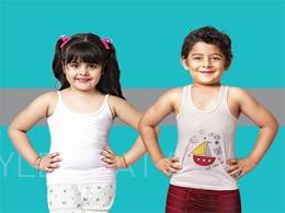 Dixcy Textiles looking to raise up to $45 mn, to hire I-banker