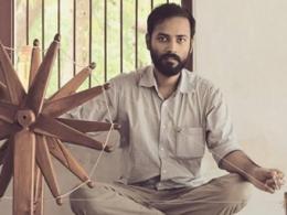 1mg founders, others back fin-tech startup InMotion