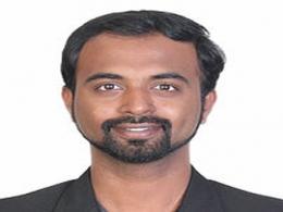 Japan's Rebright Partners backs mobile gaming startup Flixy Games