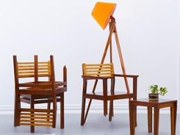 Lightbox commits fresh money in Furlenco as part of larger Series B round