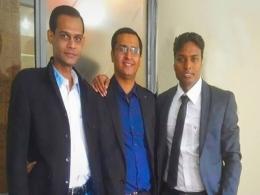 Carpediem strikes third deal, backs mobile repairing startup Gadgetwood