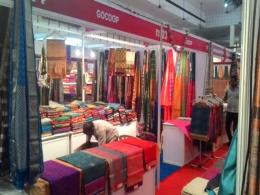 Kris Gopalakrishnan, Saha Fund back social marketplace GoCoop