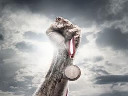 India on Track floating sports-focused venture capital fund