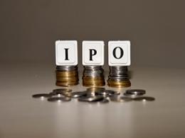 Security services firm SIS files for IPO; CX Partners to part-exit