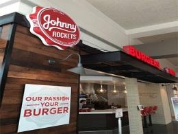 Barbeque Nation buys burger chain Johnny Rockets' India franchise rights