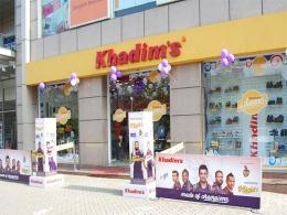 Fairwinds PE eyes exit from footwear retailer Khadim