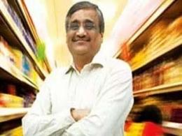 Startups are ‘hopeless', can't create enough jobs: Kishore Biyani