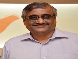 Future Group may acquire retail biz of Heritage Foods