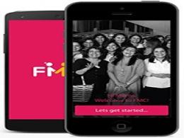 Startup incubator Idea Wave Labs picks up stake in First Moms Club