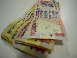 BlackSoil Capital offers $2.2 mn in venture debt to deals site Nearbuy