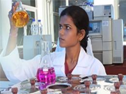 Morepen in talks to sell OTC business