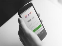 Ed-tech startup Prozo gets funding from London VC firm