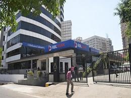 RBL Bank extends gains to 33% on listing day; TVS Capital part-exits
