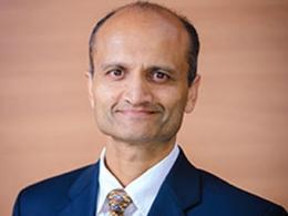 Endiya Partners leads $1 mn round in healthcare startup Celes Care