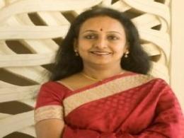 Multiples PE closes third deal from second fund