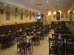 Sagar Ratna promoter buys out PE firm; might merge with Shree Rathnam