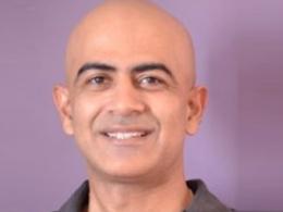 Procam International buys 26% stake in ticketing platform Eventjini