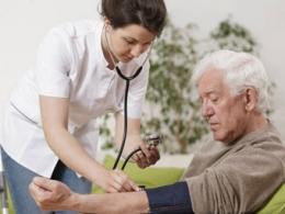 Shalby Hospitals eyes IPO, shortlists banks