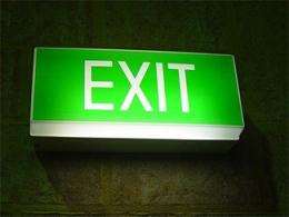 Swadhaar valued at $10 mn as early VCs cash out