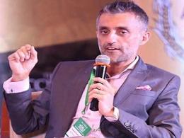 DSG Consumer Partners backs Singapore sexual wellness firm Ramblin' Brands