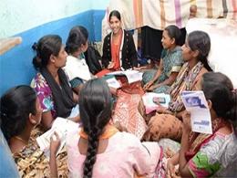 IFC to invest $40 mn in microlender Ujjivan Financial via debt