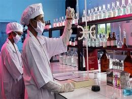 Amanta Healthcare hires banker for fresh funding