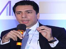 Consolidation likely in multispecialty as regional hospitals grow: TPG's Vishal Bali