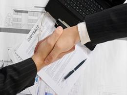 FIPB approves BNP Paribas' acquisition of Sharekhan