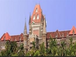 Woes mount for Orbit Corp as court puts travel curbs on CEO, chairman