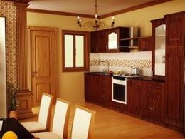 Online home design startup HomeLane raises more capital from Sequoia, Aarin